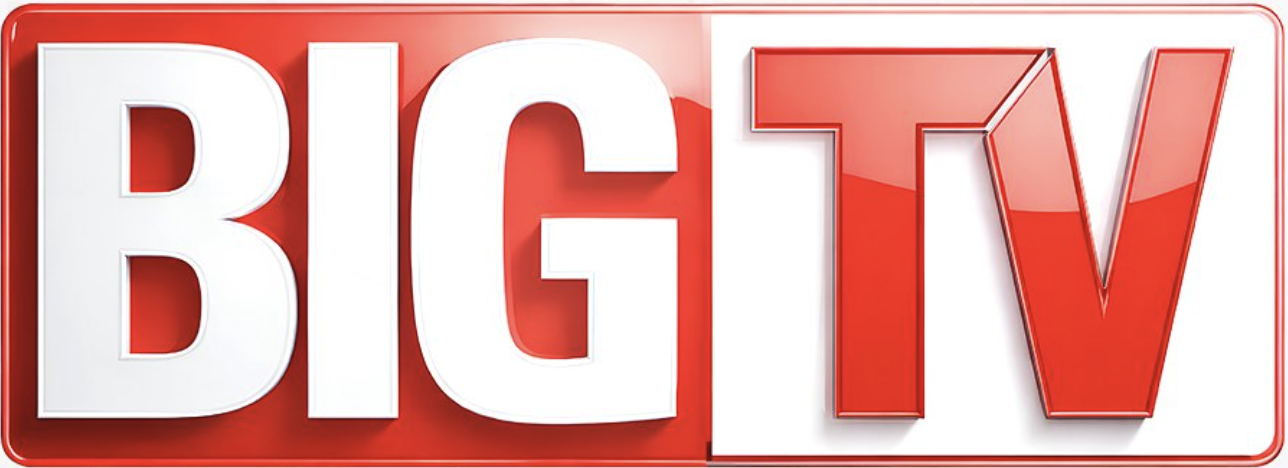 BigTV